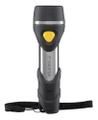 VARTA Day Light Multi LED F10 Taschenlampe mit 5 x 5mm LEDs