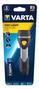 VARTA Day Light Multi LED F10 (16631101421)