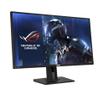 ASUS PG279QE 27IN ROG WLED 2560X1440 (90LM0230-B02370)