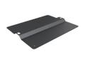 MULTIBRACKETS M Pro Series - Floorbase OM55N-D (7350073737352)