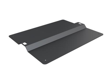 MULTIBRACKETS M Pro Series - Floorbase OM55N-D (7350073737352)