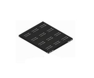 EATON Shelf - 19" Std Duty fixed 1U x 400D (ETN-SDFS1U40BU)