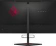 HP Omen X 25f (4WH47AA#ABB)