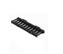 EATON 1U High Density Horizontal Cable Manager