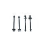 EATON RA Baying Kit bolts