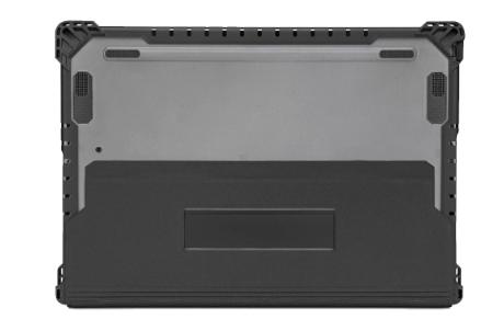 LENOVO Case 300e Chrome MTK+300e Win (4X40V09690)
