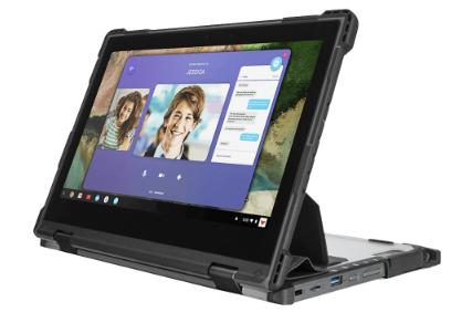 LENOVO Case 300e Chrome MTK+300e Win (4X40V09690)