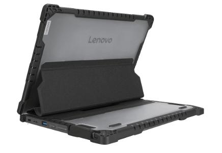 LENOVO Case 300e Chrome MTK+300e Win (4X40V09690)
