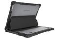 LENOVO Case 300e Chrome MTK+300e Win (4X40V09690)