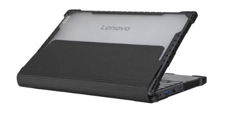 LENOVO Case 300e Chrome MTK+300e Win (4X40V09690)