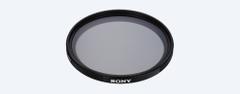 SONY VF 82CPAM2 Filter 82mm