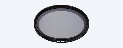 SONY VF-67CPAM2 circular Pol Carl Zeiss T 67mm (VF67CPAM2.SYH)