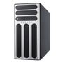 ASUS Server Barebone TS700-E9-RS8 ( 1+1 1300W for 2 High TDP cards) (Intel Xeon S, Tower)