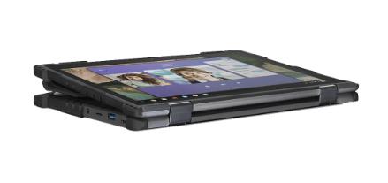 LENOVO Case 300e Chrome Intel+500e Chr (4X40V09691)