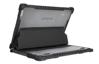 LENOVO Case 300e Chrome Intel+500e Chr (4X40V09691)