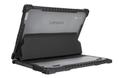 LENOVO Case 300e Chrome Intel+500e Chr (4X40V09691)