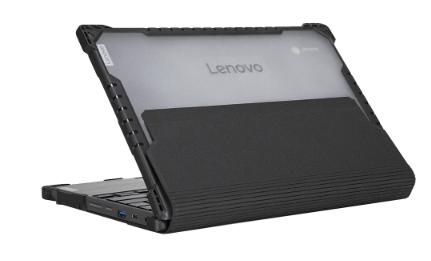 LENOVO Case 300e Chrome Intel+500e Chr (4X40V09691)