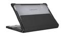 LENOVO Case 300e Chrome Intel+500e Chr (4X40V09691)