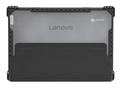 LENOVO Case 300e Chrome Intel+500e Chr (4X40V09691)