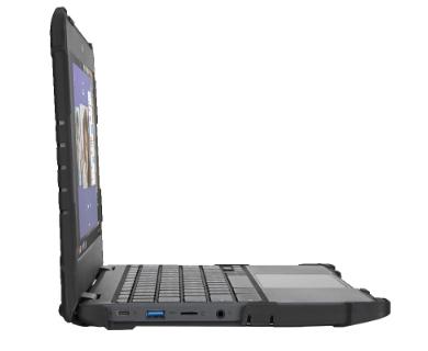 LENOVO Case 100e Chrome Intel & 100e Win (4X40V09688)