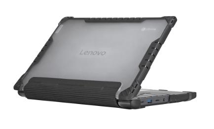 LENOVO Case 100e Chrome Intel & 100e Win (4X40V09688)