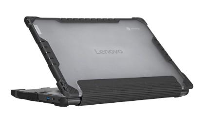 LENOVO Case 100e Chrome Intel & 100e Win (4X40V09688)
