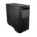ASUS E900 G4(4NMVE, Quadro/ Tesla Support)