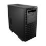 ASUS E900 G4 barebone