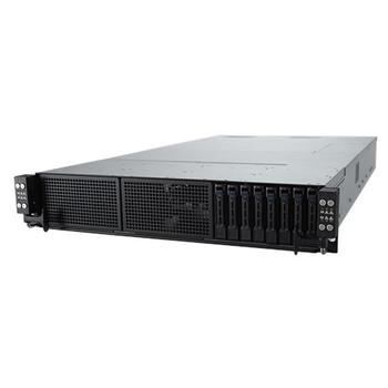 ASUS Server Barebone  (90SF0041-M00040)