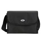ACER Projector Accessory Bag (MC.JPV11.005)