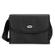 ACER Projector Accessory Bag (MC.JPV11.005)