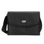 ACER Beamer Acer Zubehör Tasche für X-/ P1-/ P5-/ H-/ V6-Serie black (MC.JPV11.005)