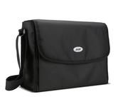 ACER Projector Accessory Bag (MC.JPV11.005)