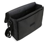 ACER Projector Accessory Bag (MC.JPV11.005)