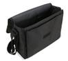 ACER Beamer Acer Zubehör Tasche für X-/ P1-/ P5-/ H-/ V6-Serie black (MC.JPV11.005)