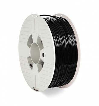 VERBATIM 3D PRINTER FILAMENT ABS  (55033)