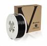 VERBATIM 3D PRINTER FILAMENT ABS  (55033)