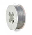 VERBATIM 3D PRINTER FILAMENT ABS 