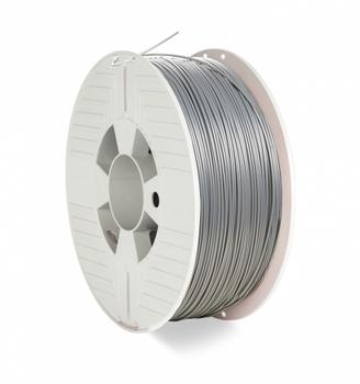 VERBATIM 3D PRINTER FILAMENT ABS  (55032)