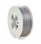 VERBATIM 3D PRINTER FILAMENT ABS 