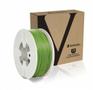 VERBATIM 3D PRINTER FILAMENT PLA (55324)