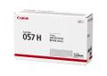 CANON Toner/CRG 057 H LBP Cartridge (3010C002)