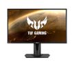 ASUS 68,5cm Gaming  VG27AQ  DP+HDMI F-/GSync 155HZ Lift 1ms (90LM0500-B01370)