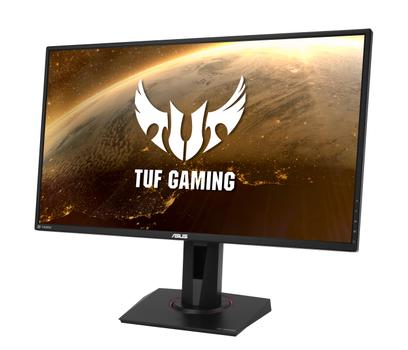 ASUS TUF Gaming VG27AQ 68.6 cm  (VG27AQ)