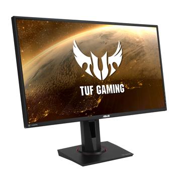 ASUS TUF Gaming VG27AQ 68.6 cm (90LM0500-B01370)