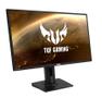 ASUS VG27AQ 27IN WLED 2560X1440 (90LM0500-B01370)