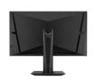 ASUS TUF Gaming VG27AQ - LED monitor - gaming - 27" - 2560 x 1440 WQHD @ 155 Hz - IPS - 350 cd/m² - 1000:1 - HDR10 - 1 ms - 2xHDMI, DisplayPort - speakers - black (VG27AQ)