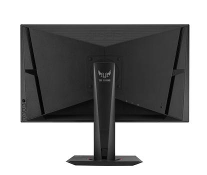 ASUS TUF Gaming VG27AQ 68.6 cm (90LM0500-B01370)