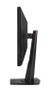 ASUS TUF Gaming VG27AQ 68.6 cm  (VG27AQ)