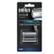 BRAUN Scherteile Kombipack Series 8 - 83M silber